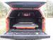 Preview Ford F150