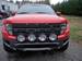 Pictures Ford F150