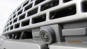 2012 Ford F150 For Sale
