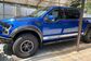 F150 XIII 3.5 AT 4x4 Raptor SuperCrew 5-1/2' (450 Hp) 