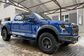 2017 Ford F150 XIII 3.5 AT 4x4 Raptor SuperCrew 5-1/2' (450 Hp) 