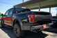 Ford F150 XIII 3.5 AT 4x4 Raptor SuperCrew 5-1/2' (450 Hp) 