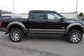 2019 F150 XIII 3.0 AT 4x4 King Ranch SuperCrew 6-1/2' (250 Hp) 