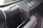 2020 Ford F150 XIII 3.5 AT 4x4 Raptor SuperCrew 5-1/2' (450 Hp) 