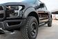 2020 Ford F150 XIII 3.5 AT 4x4 Raptor SuperCrew 5-1/2' (450 Hp) 