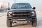 Ford F150 XIII 3.5 AT 4x4 Raptor SuperCrew 5-1/2' (450 Hp) 