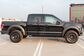 Ford F150 XIII 3.5 AT 4x4 Raptor SuperCrew 5-1/2' (450 Hp) 