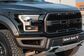 2020 F150 XIII 3.5 AT 4x4 Raptor SuperCrew 5-1/2' (450 Hp) 