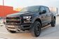 Ford F150 XIII 3.5 AT 4x4 Raptor SuperCrew 5-1/2' (450 Hp) 