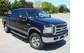 Preview 2005 Ford F250