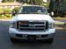 Preview Ford F250