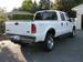 Preview Ford F250