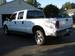 Preview Ford F250