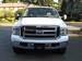 2006 ford f250