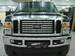 Preview Ford F250