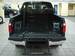 Preview Ford F250