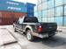 Preview Ford F250