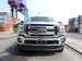 Preview Ford F250