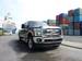 Preview 2011 Ford F250