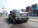 2011 ford f250