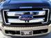 Preview Ford F250