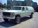 1993 ford f350