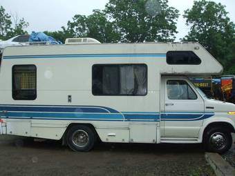 1994 Ford F350 For Sale