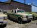 Pictures Ford F350