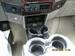 Preview Ford F350