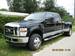 Preview 2008 Ford F350