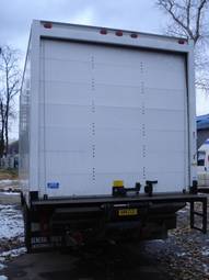 2008 Ford F350 Pictures