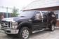 Preview 2008 Ford F350