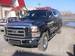 Preview 2008 Ford F350