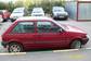 Preview Ford Fiesta