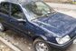 Ford Fiesta III 1.3i CVT С (60 Hp) 