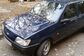 1994 Ford Fiesta III 1.3i CVT С (60 Hp) 