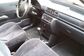 Fiesta III 1.3i CVT С (60 Hp) 