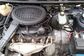 Ford Fiesta III 1.3i CVT С (60 Hp) 