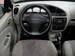 Preview Ford Fiesta