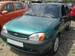 Pictures Ford Fiesta