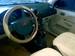 Preview 2003 Fiesta