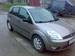Preview Ford Fiesta