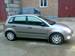 Preview Ford Fiesta