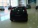 Preview Ford Fiesta