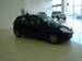 Preview Ford Fiesta