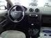 Preview Ford Fiesta