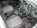 Pictures Ford Fiesta