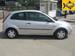 Preview Ford Fiesta