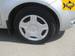 Preview Ford Fiesta