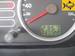 Preview Ford Fiesta